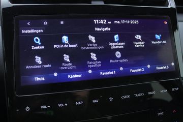 Voertuigafbeelding 32