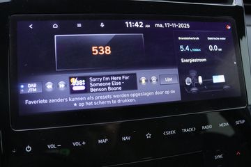 Voertuigafbeelding 33