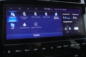 Voertuigafbeelding 34