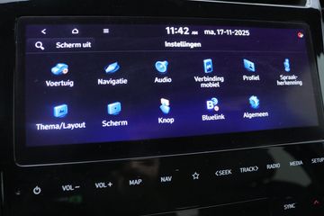 Voertuigafbeelding 35