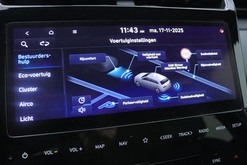 Voertuigafbeelding 36