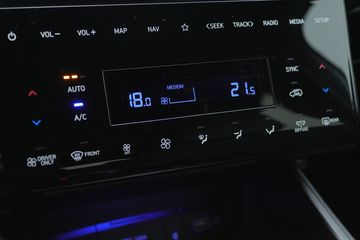 Voertuigafbeelding 38