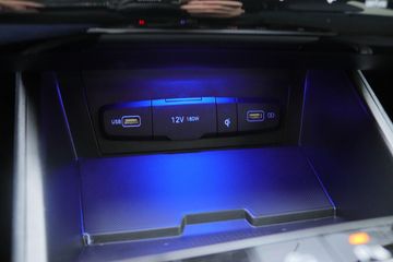 Voertuigafbeelding 39