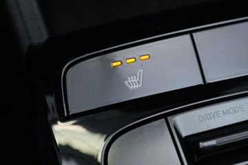 Voertuigafbeelding 41