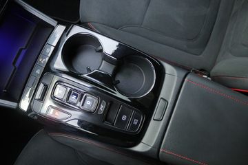 Voertuigafbeelding 42