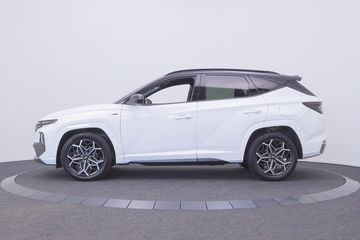 Voertuigafbeelding 5