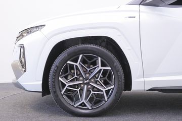 Voertuigafbeelding 6