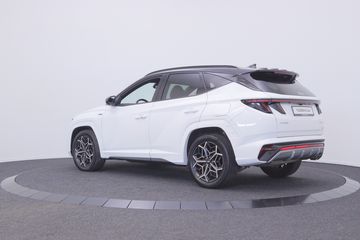 Voertuigafbeelding 7