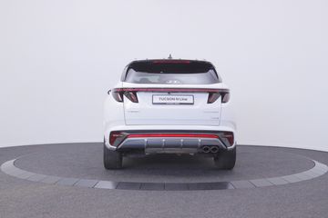 Voertuigafbeelding 8