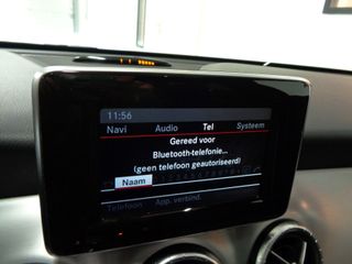 Voertuigafbeelding 11