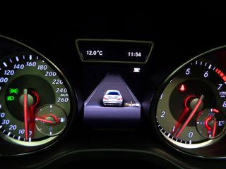 Voertuigafbeelding 8