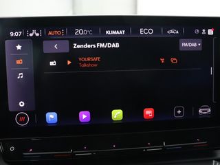 Voertuigafbeelding 21