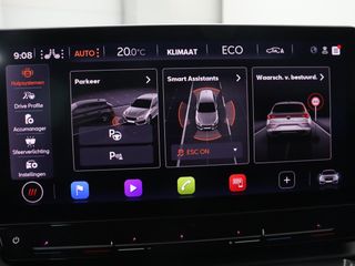 Voertuigafbeelding 26