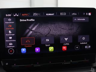 Voertuigafbeelding 27