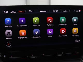 Voertuigafbeelding 28