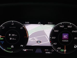 Voertuigafbeelding 32