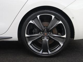 Voertuigafbeelding 34