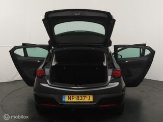 Voertuigafbeelding 21