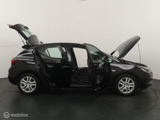 Voertuigafbeelding 23