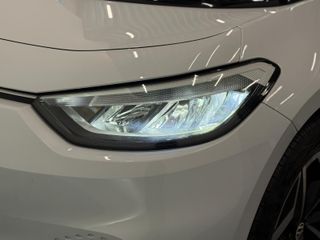 Voertuigafbeelding 28