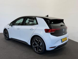 Voertuigafbeelding 3