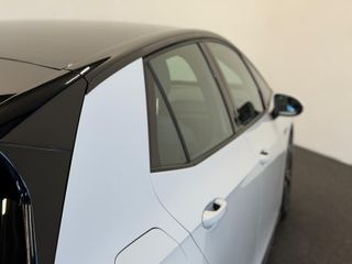 Voertuigafbeelding 32