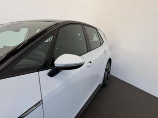 Voertuigafbeelding 33