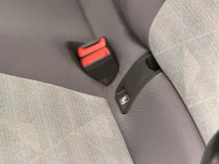 Voertuigafbeelding 37