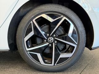 Voertuigafbeelding 38