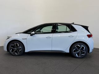 Voertuigafbeelding 4