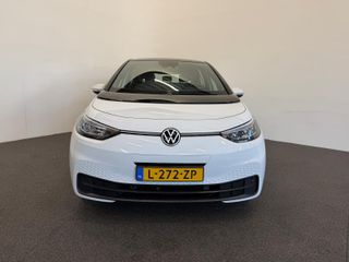 Voertuigafbeelding 5