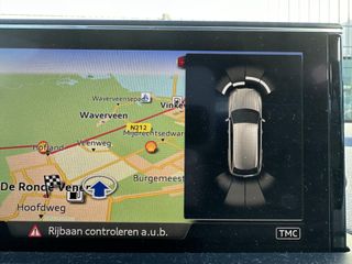 Voertuigafbeelding 31