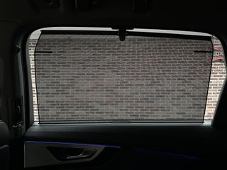 Voertuigafbeelding 34