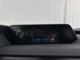 Voertuigafbeelding 13