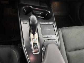 Voertuigafbeelding 16