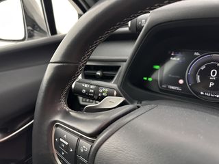 Voertuigafbeelding 18