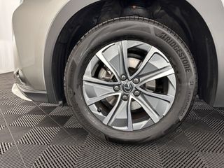 Voertuigafbeelding 22