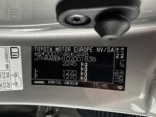 Voertuigafbeelding 25