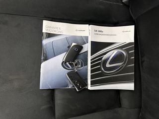 Voertuigafbeelding 26