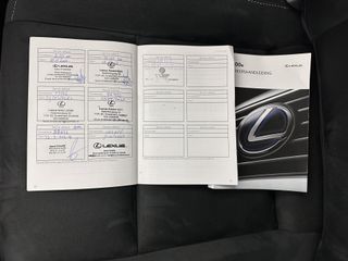 Voertuigafbeelding 27