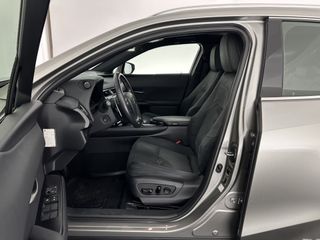 Voertuigafbeelding 7