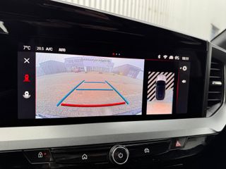 Voertuigafbeelding 19