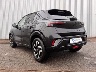 Voertuigafbeelding 2