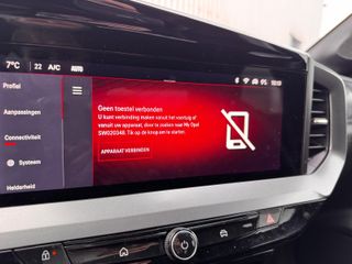 Voertuigafbeelding 24