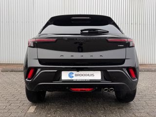 Voertuigafbeelding 3