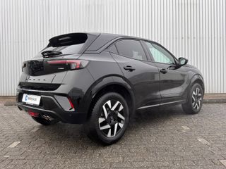 Voertuigafbeelding 4