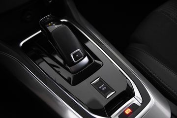 Voertuigafbeelding 18