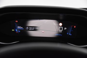 Voertuigafbeelding 19