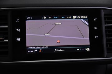 Voertuigafbeelding 20