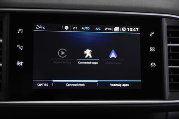 Voertuigafbeelding 22